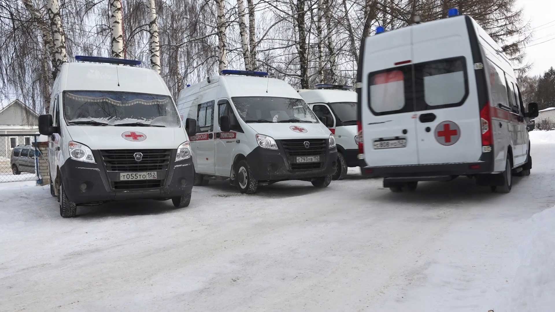 лысково црб колчина. басова ирина викторовна лысковская црб. лысковская црб врачи. больница лысково нижегородская область. лысковская районная больница.